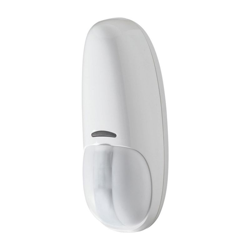 Wireless PowerG PIR Motion Detector (915MHz) - Image 4